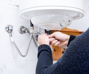 About Sewer Line Pros Star, NC